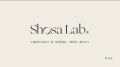──日本初、所作を研究する「Shosa Lab」をクリエイテ