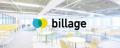 シェアオフィス「billage」、1/28開催 東京都無utf-8