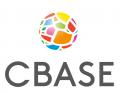 TISインテックグループのクオリカ株式会社が「CBASE 3