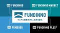 イノバセルがFUNDINNO PLUS+を通じて総額10.6億円の資