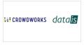 datais Discoverによるデータ活用がもたらした具体的