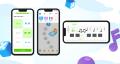 Duolingo、2024年国内で最もダウンロードされた教育ア