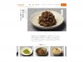 「ホームクッキング」の人気レシピを画像・解説付きで