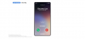 ＜au＞頼れるAIパートナー　au「Samsung Galaxy S25」