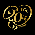 【マイナビ TGC in 大阪・関西万博 2025】中条あやみ