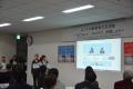 73名の起業者、起業希望者が参加！初開催「よこすか創