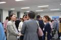 73名の起業者、起業希望者が参加！初開催「よこすか創