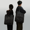 【リラム】 今までなかった推し活バッグ、江戸時代の