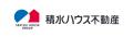 積水ハウス不動産グループを2月1日に再編、新たutf-8