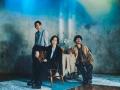 新たな音楽ライブ体験を実現するプラットフォーム「KL