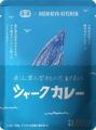 新潟県内の小学校と無印良品の連携による開発商utf-8