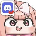 ブロックチェーンゲーム「コインムスメ」に登場する新