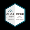 副業アカデミーの生成AI講座が生成AI活用普及協会（GU