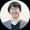 副業アカデミーの生成AI講座が生成AI活用普及協会（GU