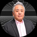 副業アカデミーの生成AI講座が生成AI活用普及協会（GU