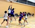 【部活×進路】約1500人の高校生が参加！冬休みに日本