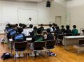 【部活×進路】約1500人の高校生が参加！冬休みに日本