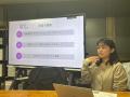 【講師は新卒1年目！】社内勉強会「おもれい放課後ゼ