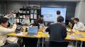 【講師は新卒1年目！】社内勉強会「おもれい放課後ゼ