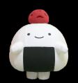 【2月1日イベント】行列が止まらない”のりおにぎり屋