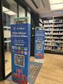 Alipay+、世界中の9000万以上の加盟店における決済・
