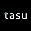 株式会社tasu、当社フォトグラファー 浦部 翔 が『 As