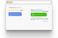 ダークパターン｜Google、広告デザインポリシーを更新
