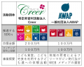 【徳島市】「徳島市協働によるSDGs推進まちづくり活動