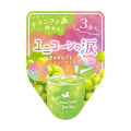 【2月 新発売】 ゆめかわポエミースイーツ!! ユニコー