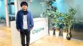 属人化を脱却し成約率130%アップ！ClipLine株式会社が