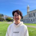 『行動科学×AI』スタートアップのGodot、2025年Forbes