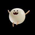 ドミノ・ピザ、「キャラが可愛い」とXで話題！「チー