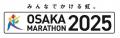 【ダスキン】大阪マラソンEXPOと大阪マラソン2025イベ