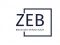 ZEB株式会社は省エネ基準への適合に対応するためutf-8