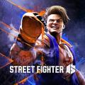 「CAPCOM FEBRUARY SALE」がスタート！　Steam Store