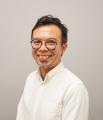 訃報配信・香典サービス「tsunagoo（つなぐ）」WEB訃