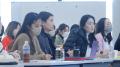 Sworkers、女性起業家育成プログラム「Female Founder