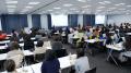 Sworkers、女性起業家育成プログラム「Female Founder