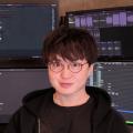 Sworkers、女性起業家育成プログラム「Female Founder