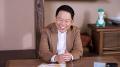 これはドッキリ？ダイアン津田さんが熱演三井住友銀行