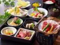 “25歳以下限定”で蟹プレゼント！兵庫・城崎温泉のリゾ