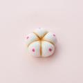 【とらや】和菓子で楽しむ春　～2025年 春におすutf-8