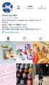 【九州初上陸！】TOKYOLOLLIPOPが博多阪急に限定オー