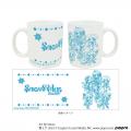 『SNOW MIKU 2025』で雪ミクの新作グッズが発売！　さ