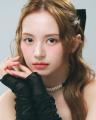 gf.I株式会社が大人気K-POPアイドルグループ「MADEIN