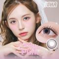 gf.I株式会社が大人気K-POPアイドルグループ「MADEIN