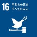 メタバース上に期間限定で「かながわ“ともいきアート”