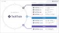 TechTrain 初学者を挫折させず、開発知識の土台を着実