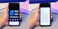 ＜Samsung＞頼れるAIパートナー「Samsung Galaxy S25