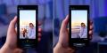＜Samsung＞頼れるAIパートナー「Samsung Galaxy S25